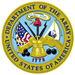 Department of the Army