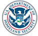 Department of Homeland Security
