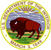Department of the Interior
