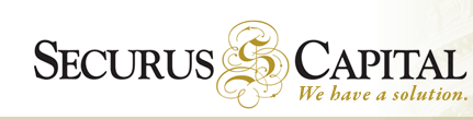 Securus Capital