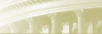 Securus Capital